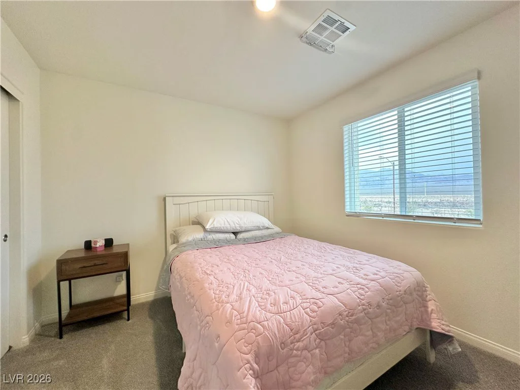 1746 Bonnie Bay, North Las Vegas, NV 89084
