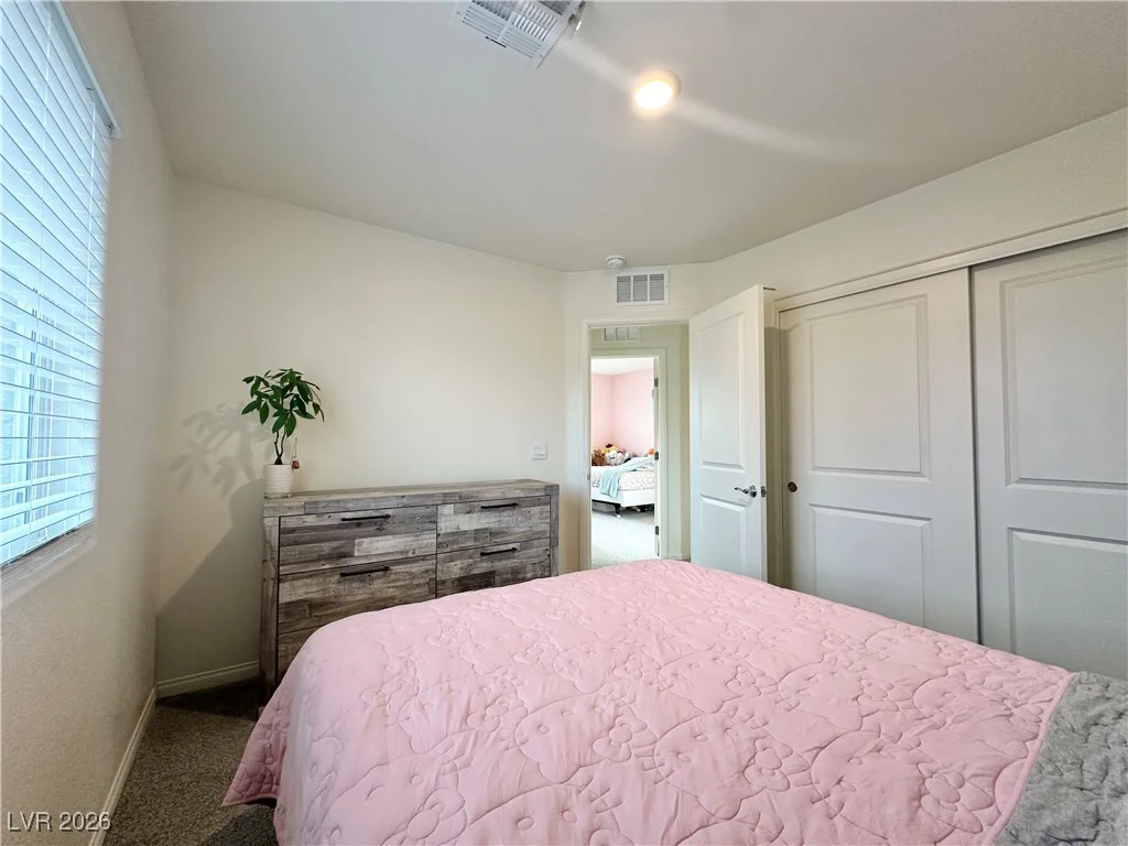 1746 Bonnie Bay, North Las Vegas, NV 89084