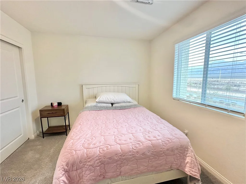 1746 Bonnie Bay, North Las Vegas, NV 89084
