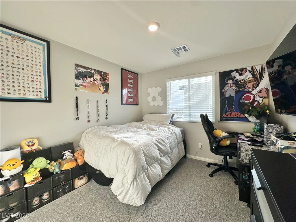 1746 Bonnie Bay, North Las Vegas, NV 89084