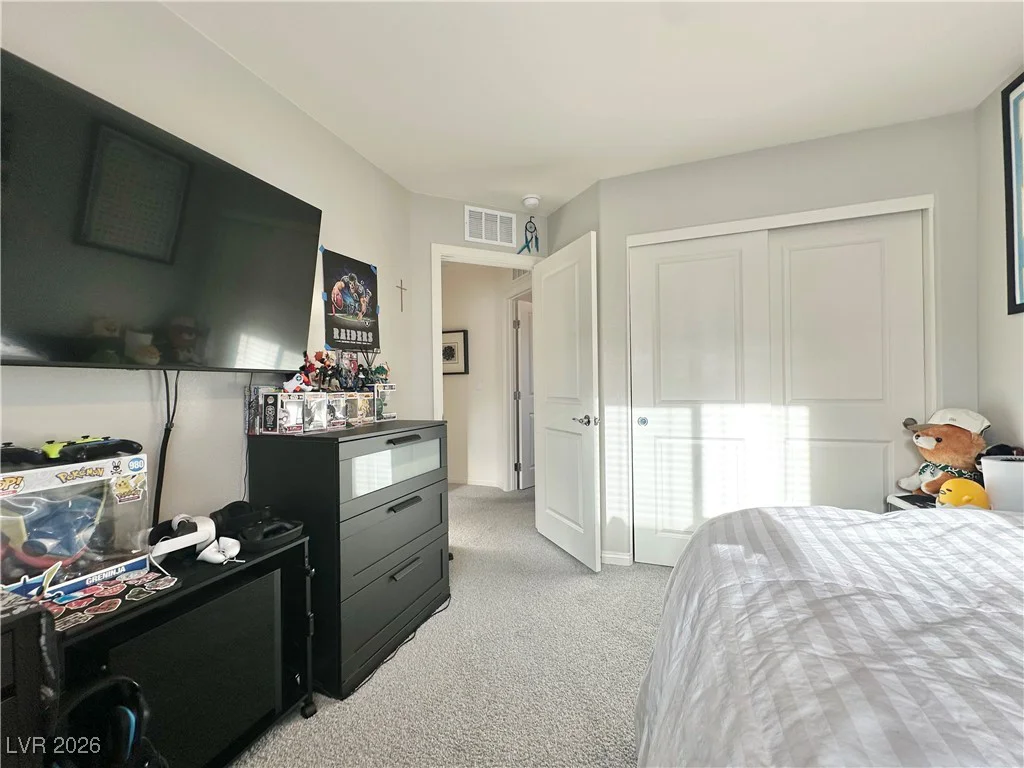 1746 Bonnie Bay, North Las Vegas, NV 89084