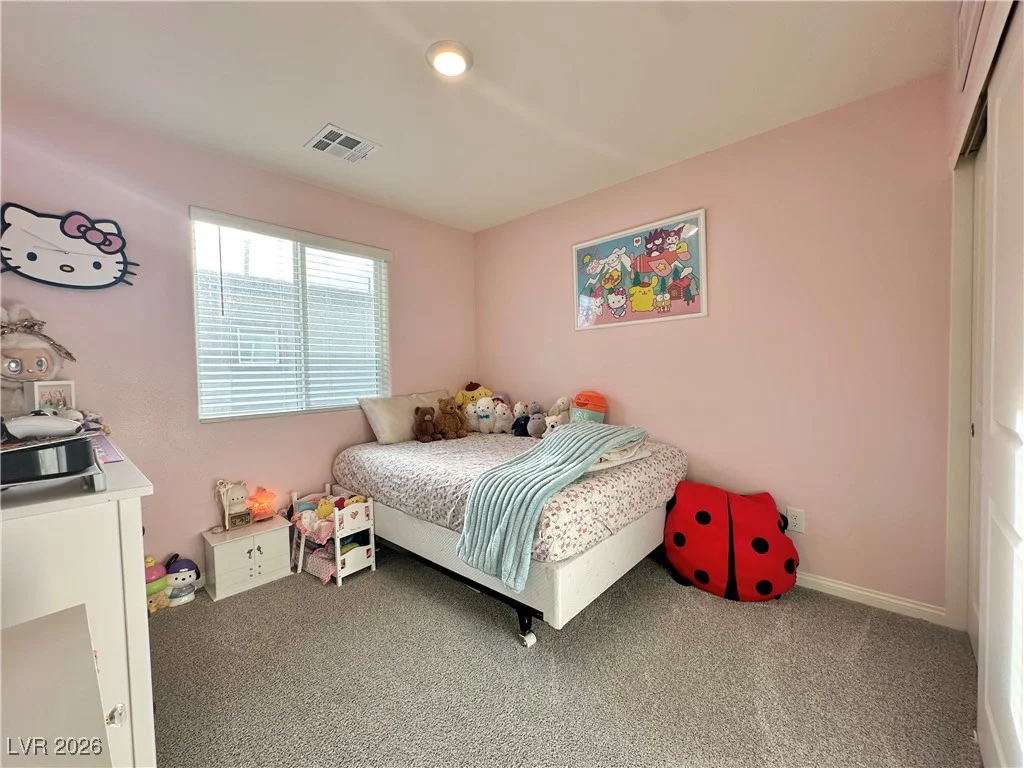 1746 Bonnie Bay, North Las Vegas, NV 89084