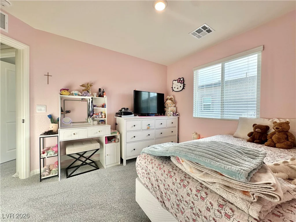 1746 Bonnie Bay, North Las Vegas, NV 89084