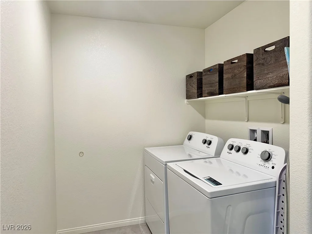 1746 Bonnie Bay, North Las Vegas, NV 89084