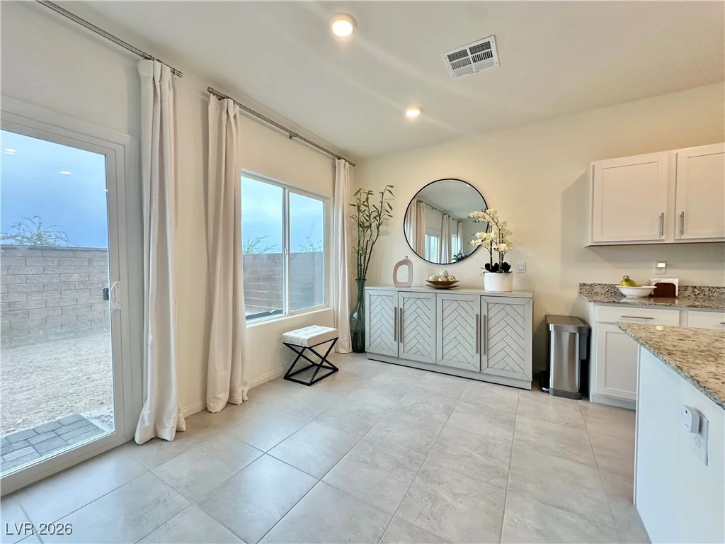 1746 Bonnie Bay, North Las Vegas, NV 89084