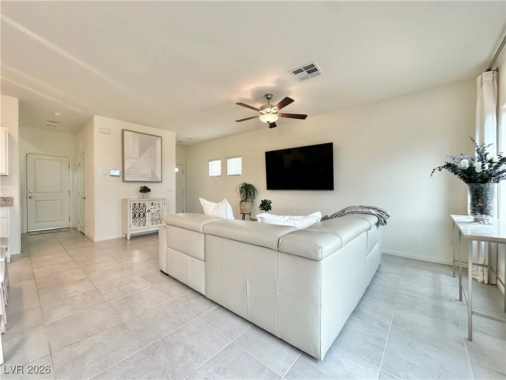 1746 Bonnie Bay, North Las Vegas, NV 89084