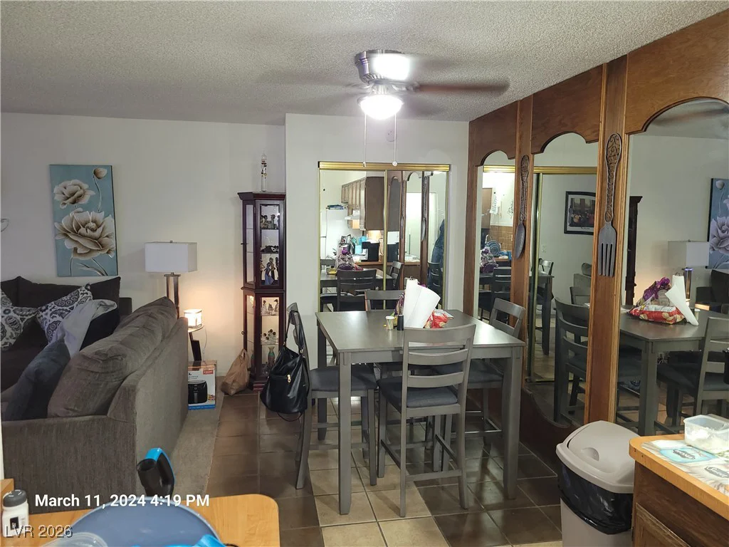 808 Hedge, Las Vegas, NV 89110