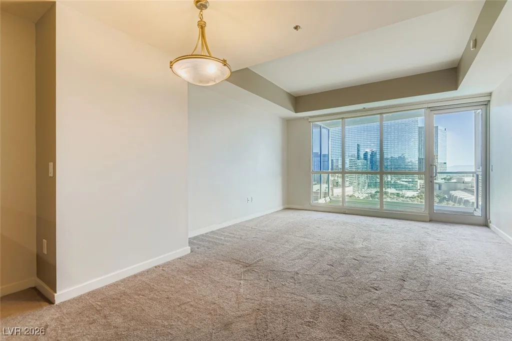 4575 Dean Martin, Las Vegas, NV 89103