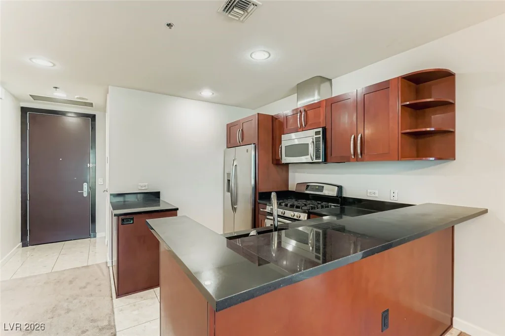 4575 Dean Martin, Las Vegas, NV 89103