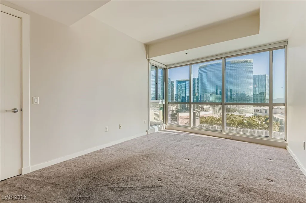 4575 Dean Martin, Las Vegas, NV 89103
