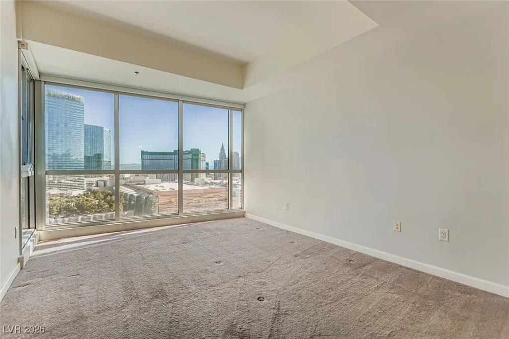 4575 Dean Martin, Las Vegas, NV 89103