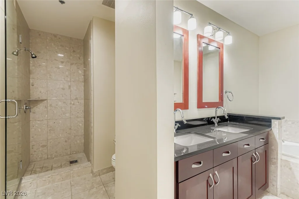 4575 Dean Martin, Las Vegas, NV 89103