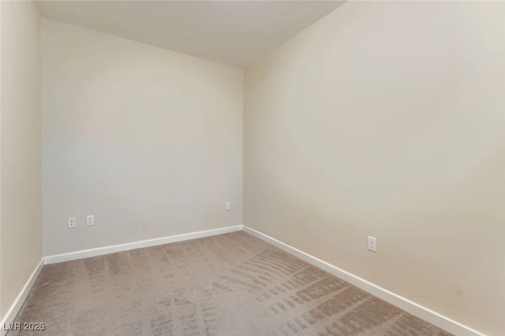 4575 Dean Martin, Las Vegas, NV 89103