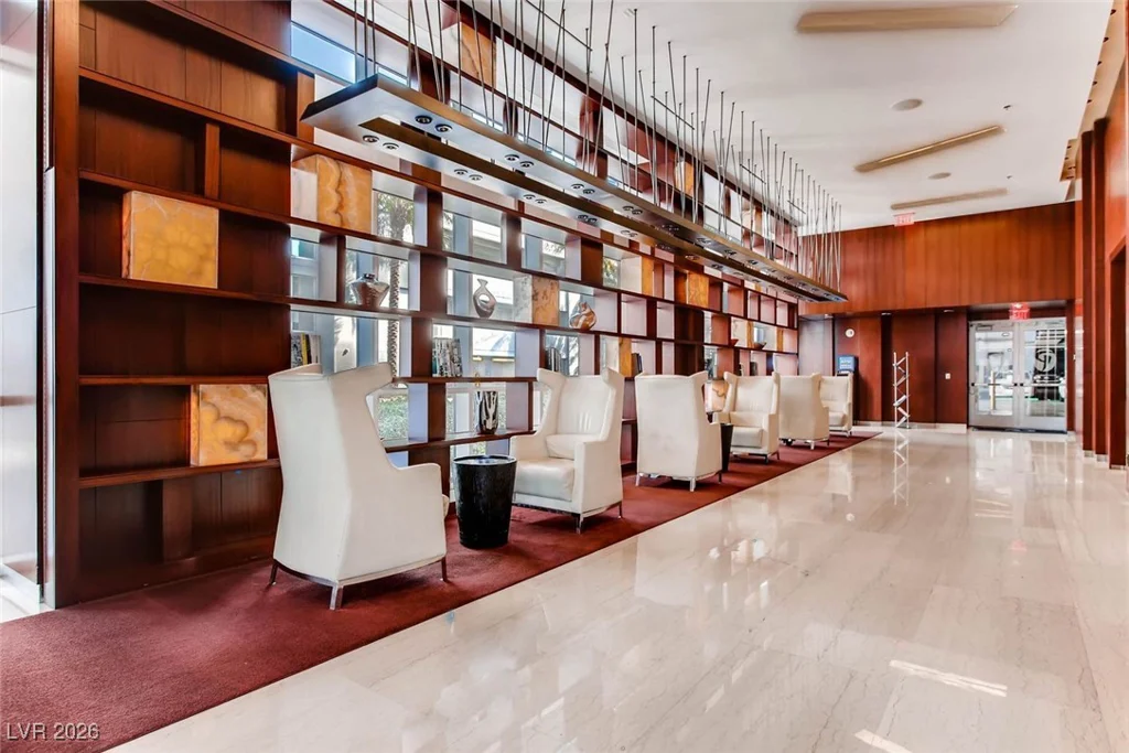 4575 Dean Martin, Las Vegas, NV 89103