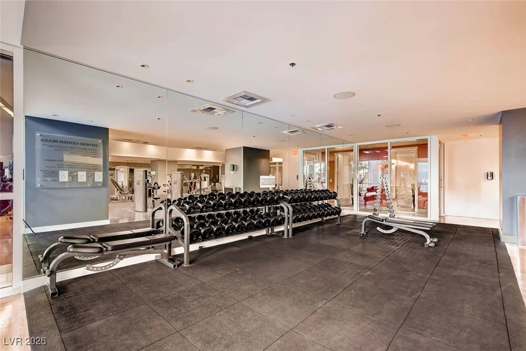 4575 Dean Martin, Las Vegas, NV 89103