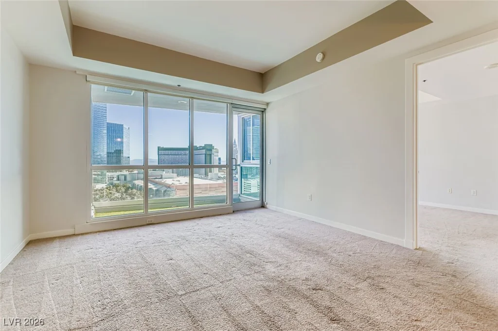 4575 Dean Martin, Las Vegas, NV 89103