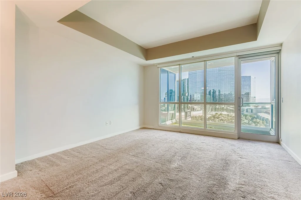 4575 Dean Martin, Las Vegas, NV 89103