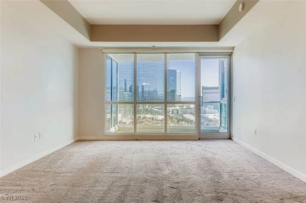 4575 Dean Martin, Las Vegas, NV 89103