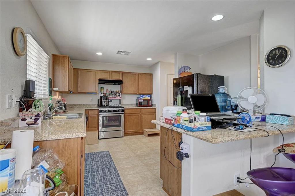 8783 Halcon, Las Vegas, NV 89148