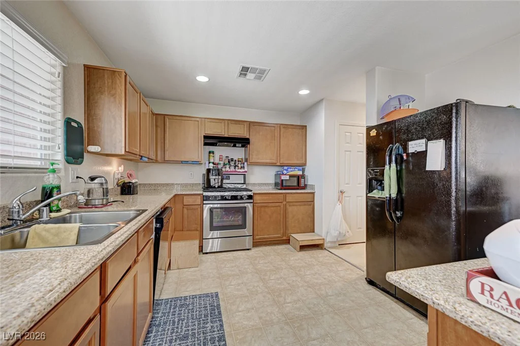 8783 Halcon, Las Vegas, NV 89148