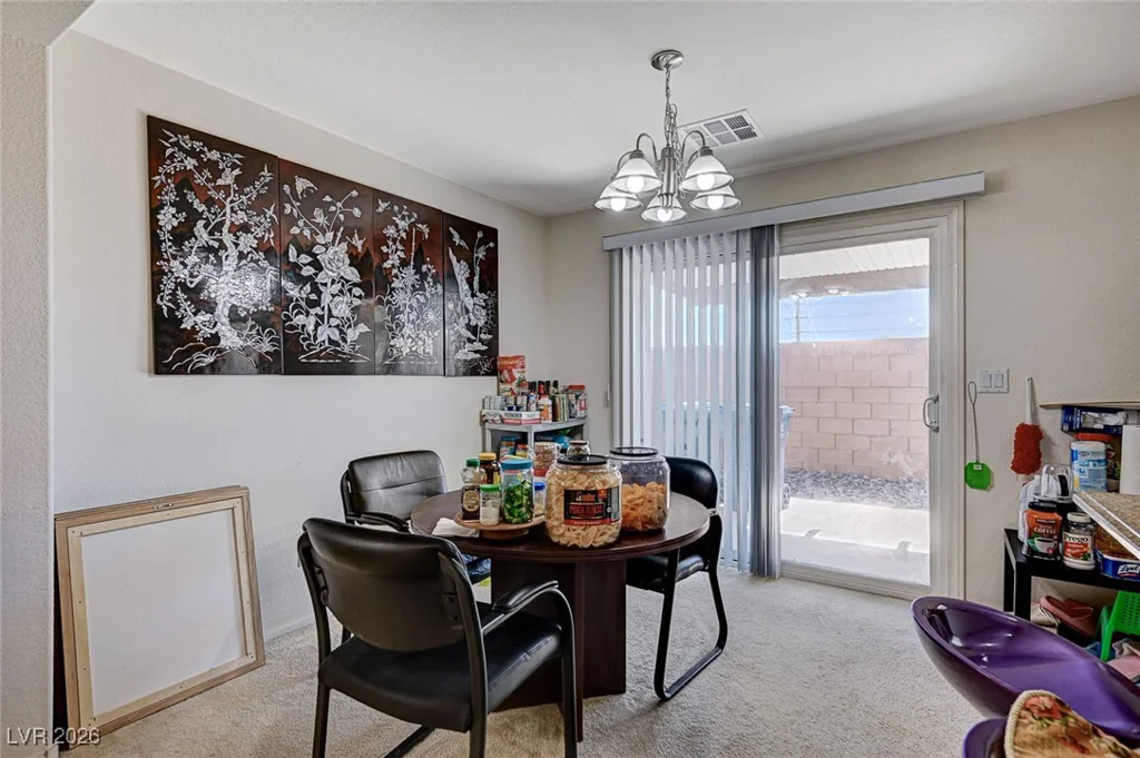 8783 Halcon, Las Vegas, NV 89148