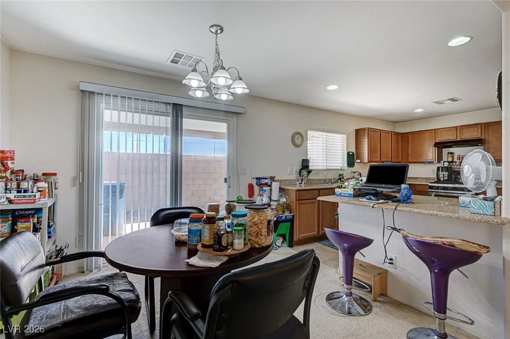 8783 Halcon, Las Vegas, NV 89148