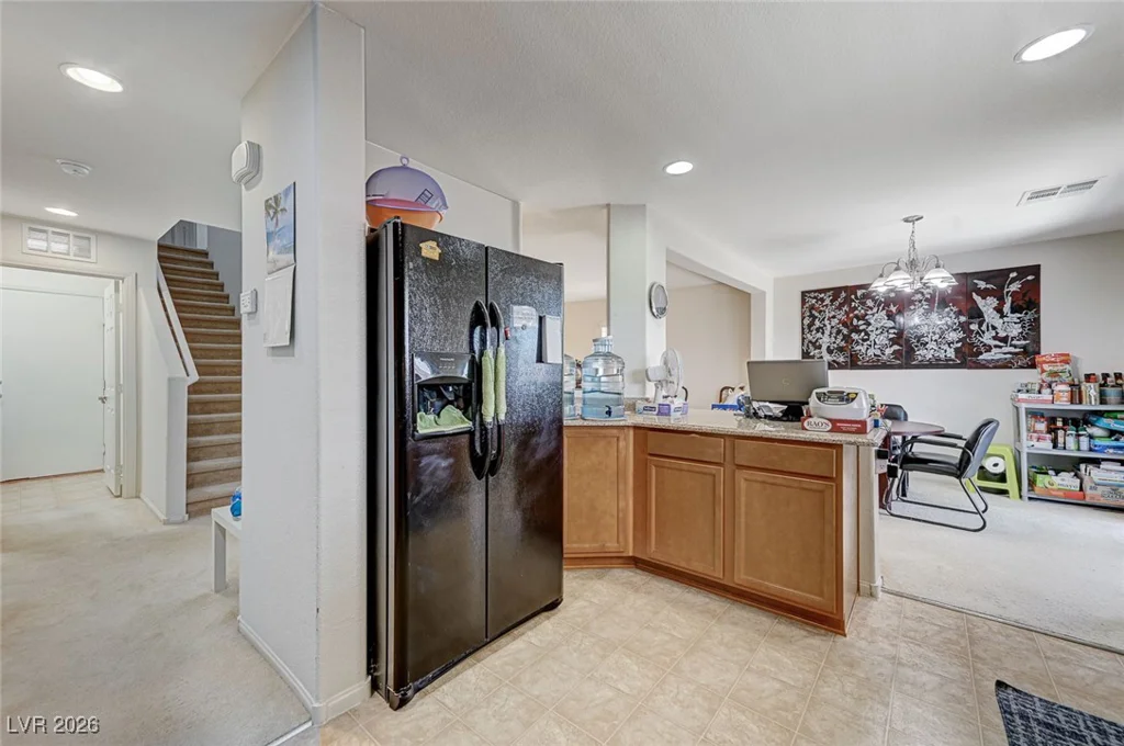 8783 Halcon, Las Vegas, NV 89148