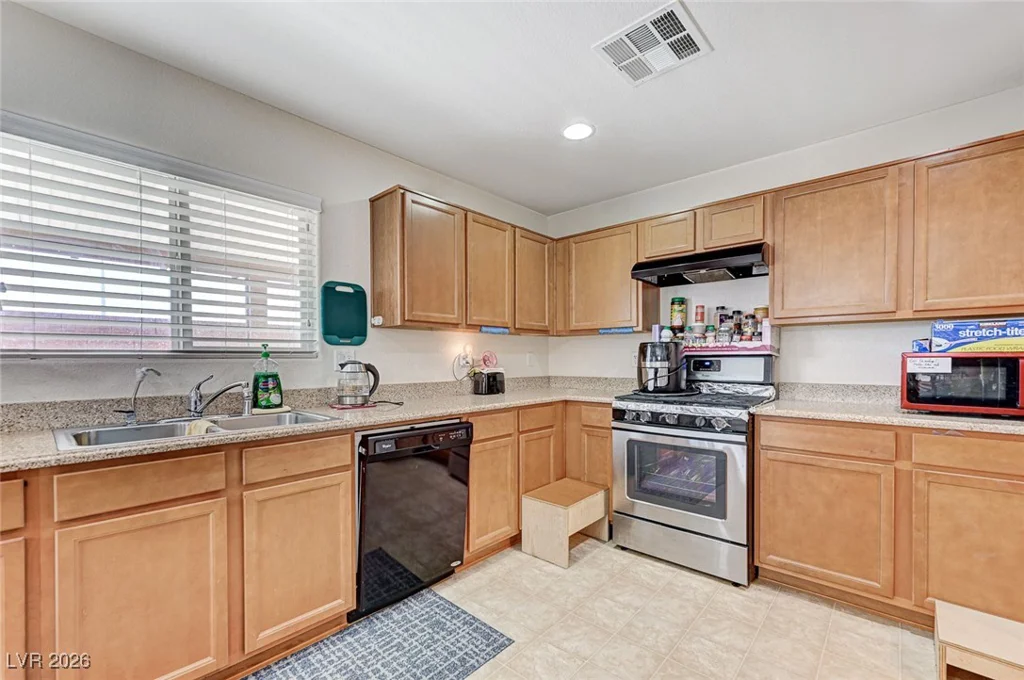 8783 Halcon, Las Vegas, NV 89148