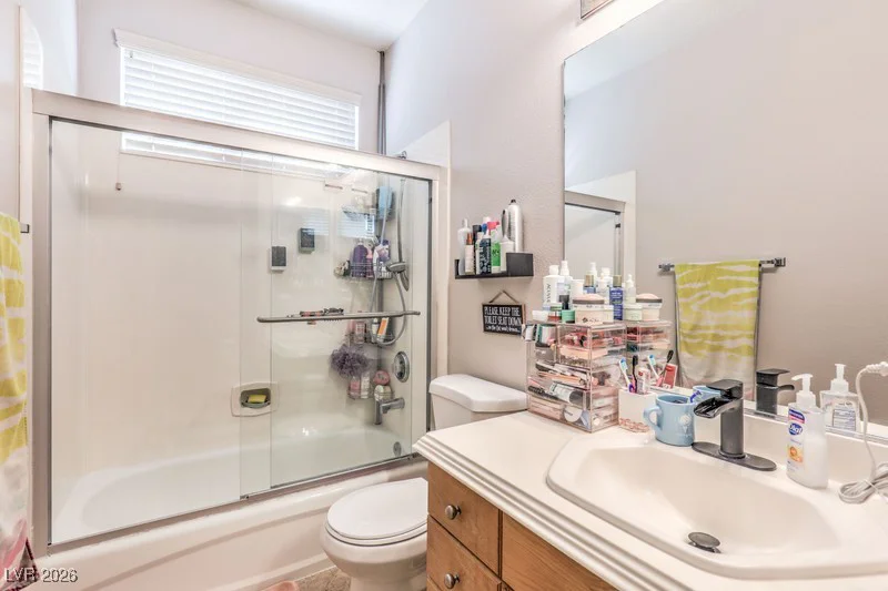 8783 Halcon, Las Vegas, NV 89148