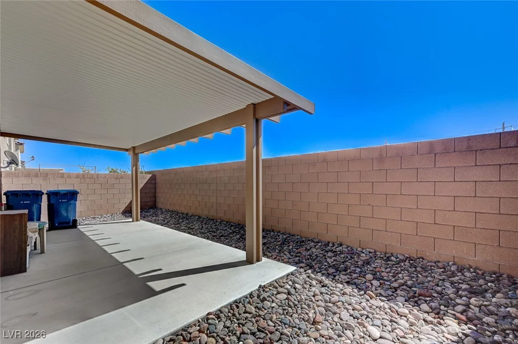 8783 Halcon, Las Vegas, NV 89148
