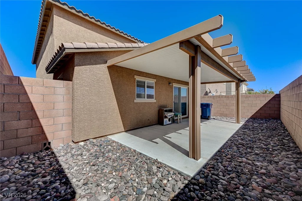 8783 Halcon, Las Vegas, NV 89148