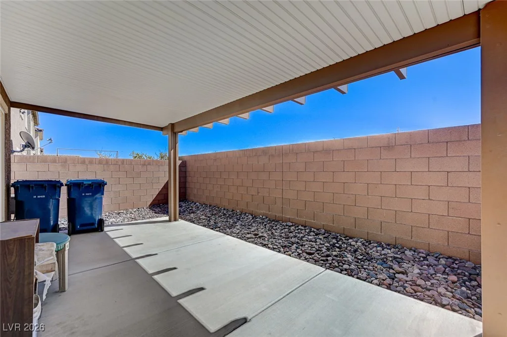 8783 Halcon, Las Vegas, NV 89148