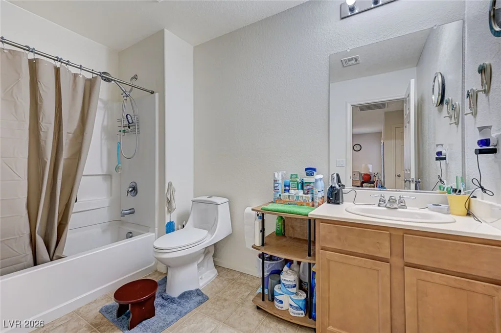 8783 Halcon, Las Vegas, NV 89148