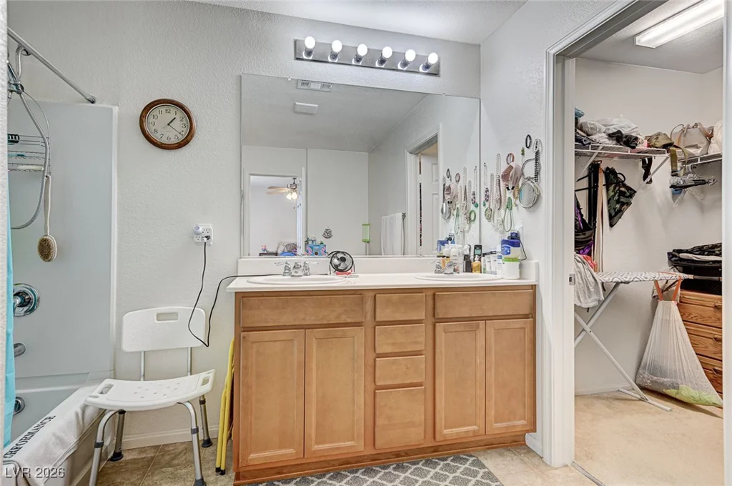 8783 Halcon, Las Vegas, NV 89148