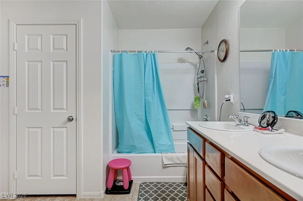 8783 Halcon, Las Vegas, NV 89148