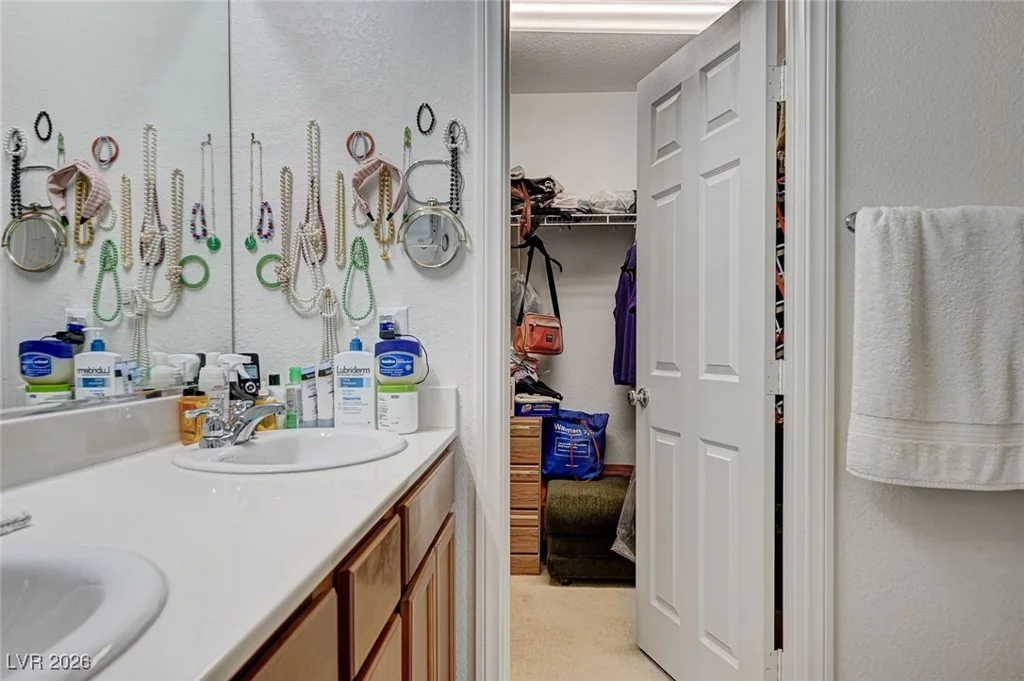 8783 Halcon, Las Vegas, NV 89148
