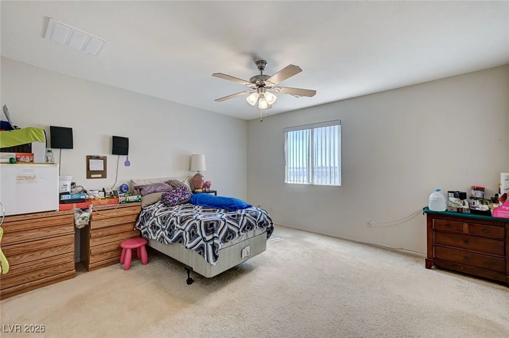 8783 Halcon, Las Vegas, NV 89148