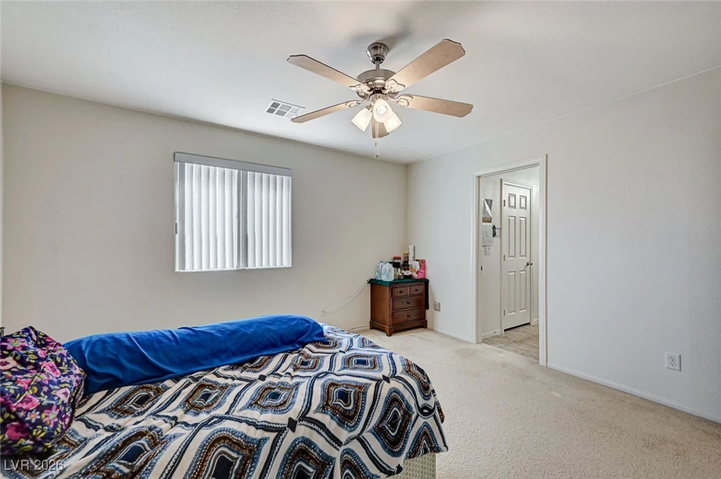 8783 Halcon, Las Vegas, NV 89148