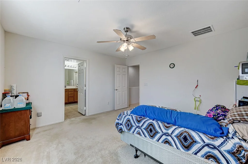 8783 Halcon, Las Vegas, NV 89148