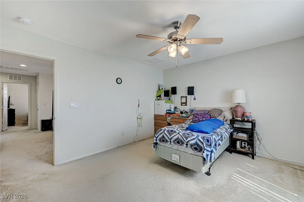 8783 Halcon, Las Vegas, NV 89148