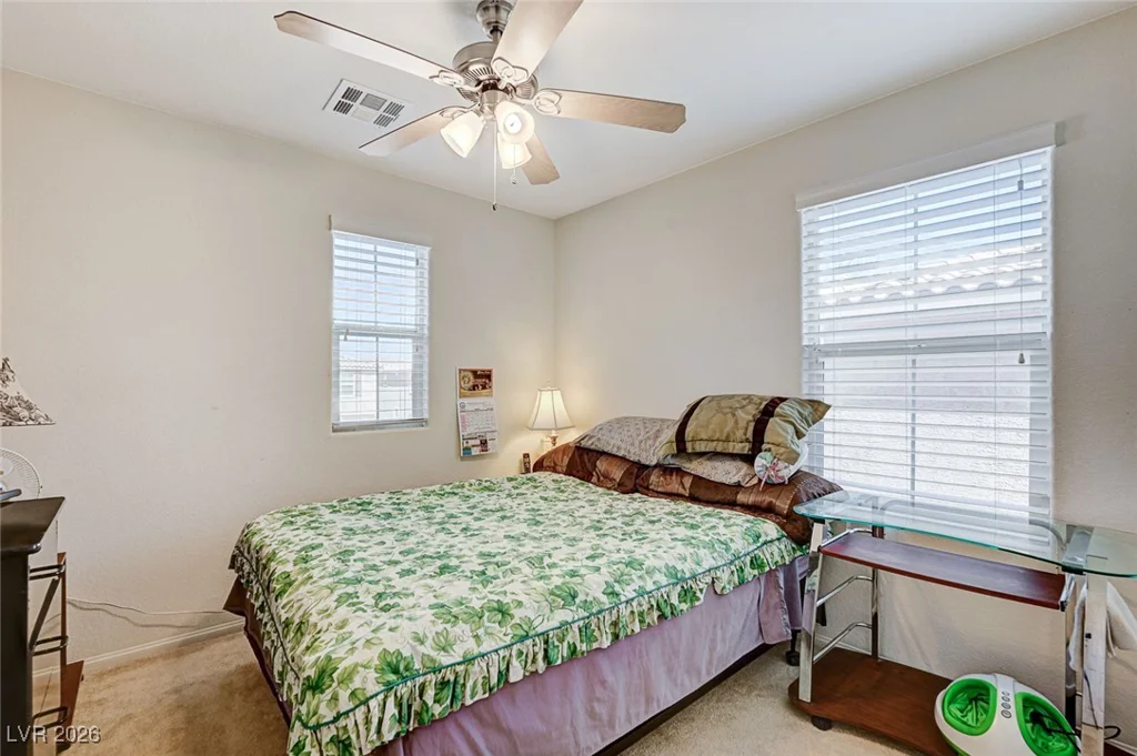 8783 Halcon, Las Vegas, NV 89148