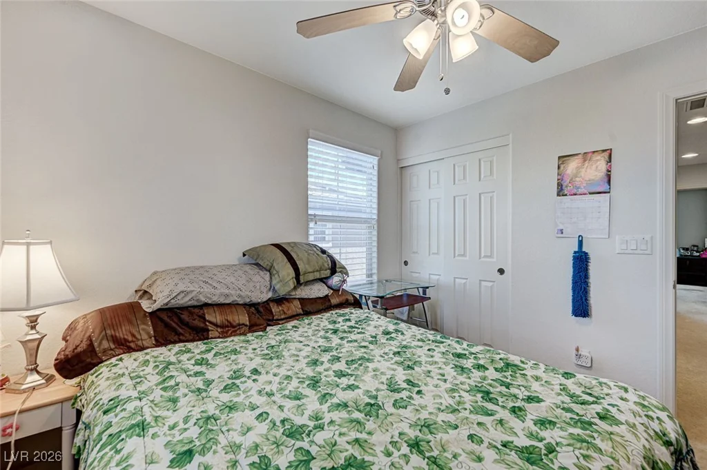 8783 Halcon, Las Vegas, NV 89148