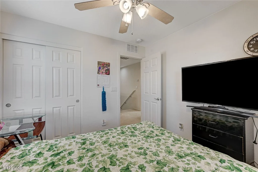 8783 Halcon, Las Vegas, NV 89148