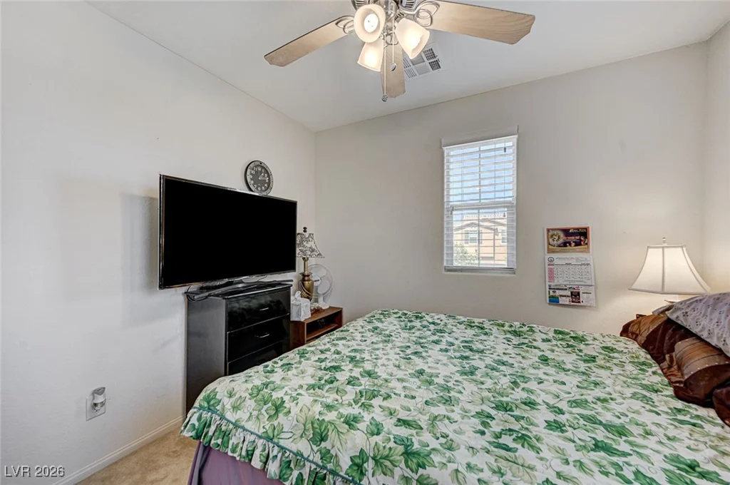 8783 Halcon, Las Vegas, NV 89148