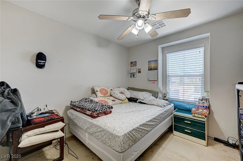 8783 Halcon, Las Vegas, NV 89148