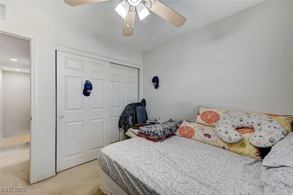 8783 Halcon, Las Vegas, NV 89148