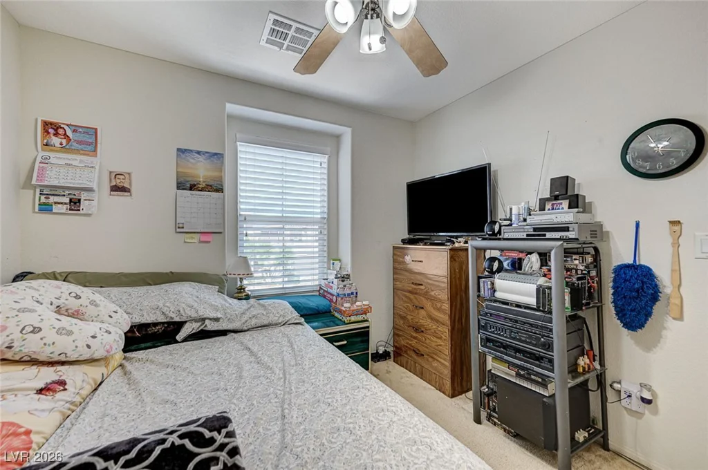 8783 Halcon, Las Vegas, NV 89148