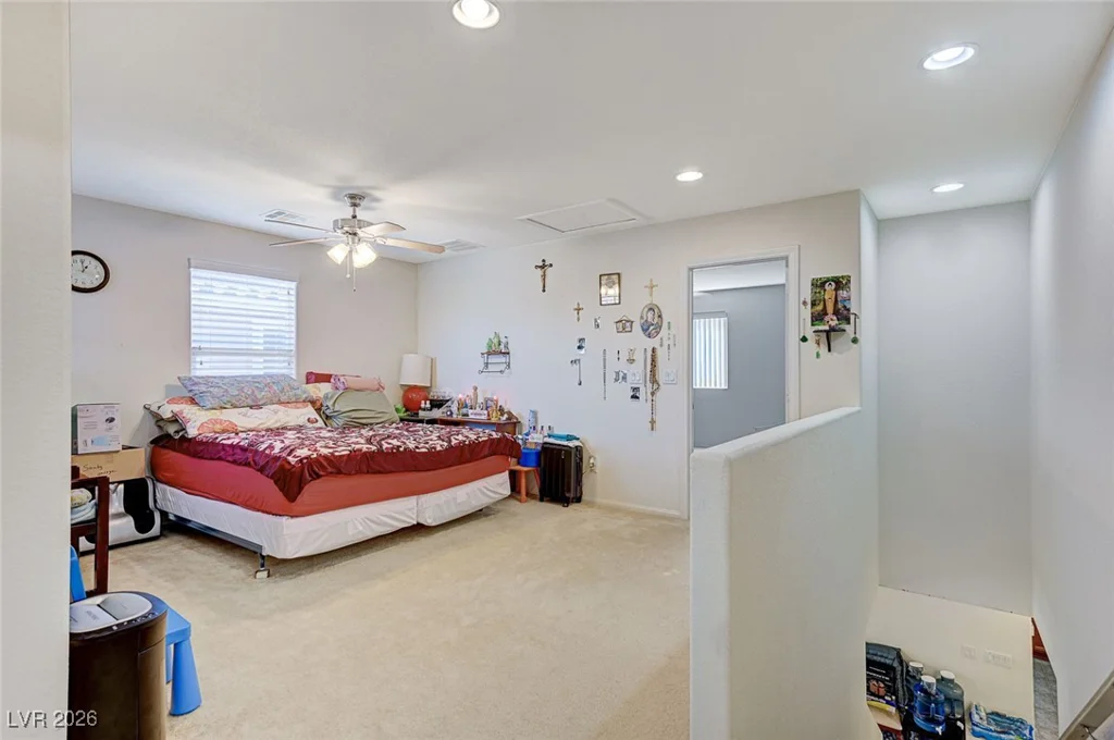 8783 Halcon, Las Vegas, NV 89148