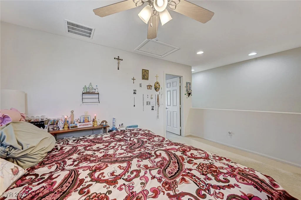 8783 Halcon, Las Vegas, NV 89148