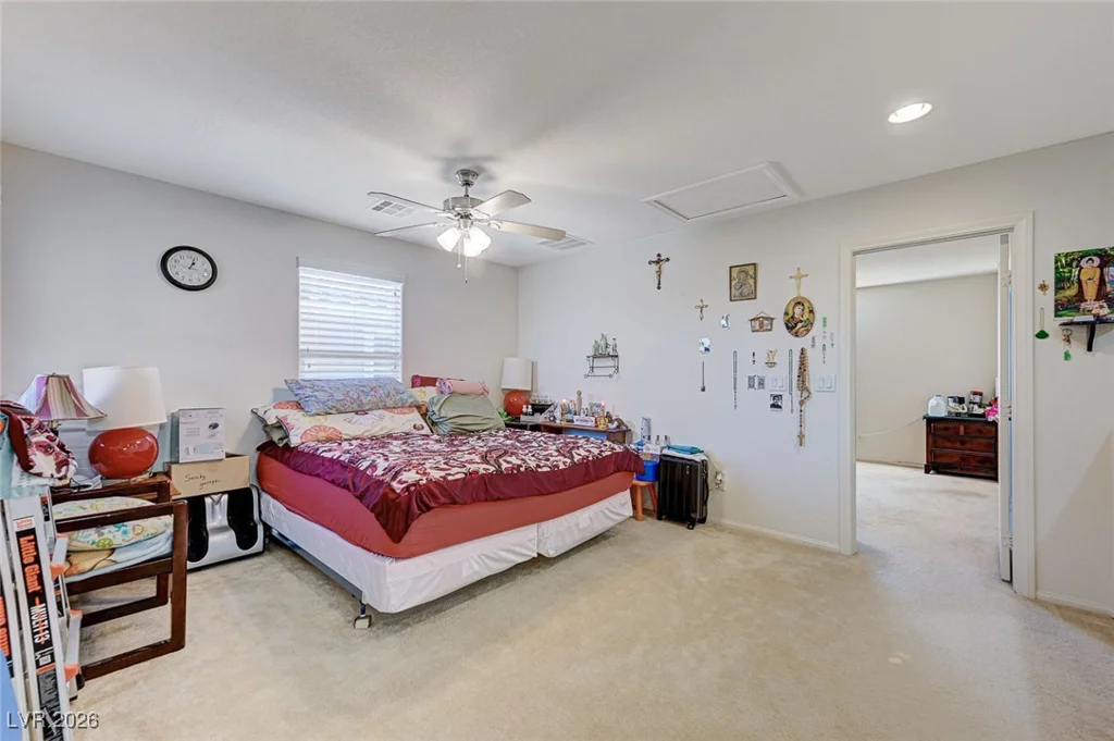 8783 Halcon, Las Vegas, NV 89148